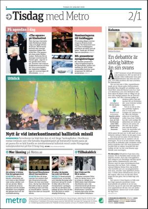 metro_st-20180102_000_00_00_002.pdf