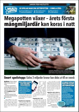 metro_st-20180102_000_00_00_003.pdf