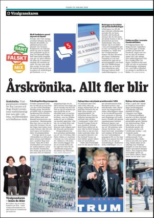 metro_st-20180102_000_00_00_004.pdf