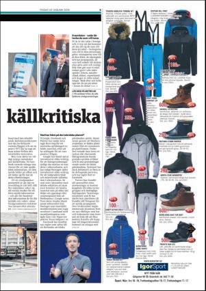 metro_st-20180102_000_00_00_005.pdf