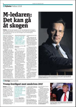 metro_st-20180102_000_00_00_006.pdf