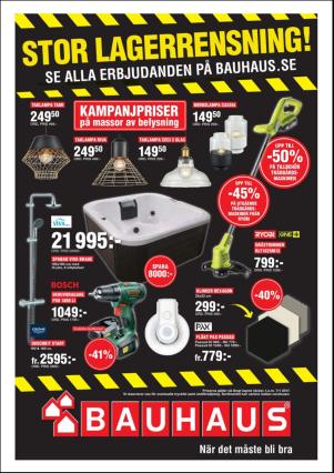 metro_st-20180102_000_00_00_007.pdf