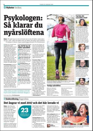 metro_st-20180102_000_00_00_008.pdf