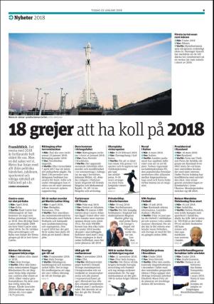 metro_st-20180102_000_00_00_009.pdf