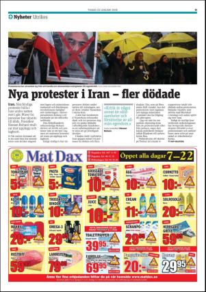 metro_st-20180102_000_00_00_011.pdf