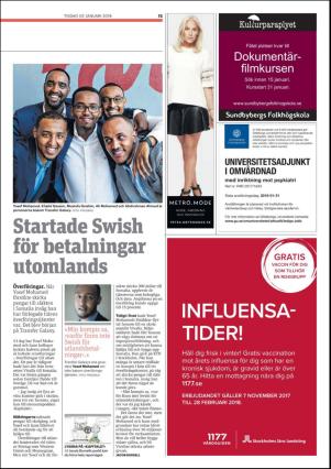 metro_st-20180102_000_00_00_013.pdf