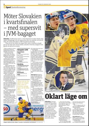 metro_st-20180102_000_00_00_014.pdf