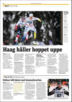 metro_st-20180102_000_00_00_016.pdf