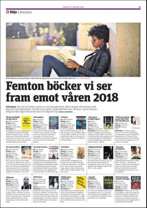 metro_st-20180102_000_00_00_017.pdf