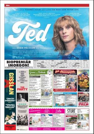 metro_st-20180102_000_00_00_018.pdf