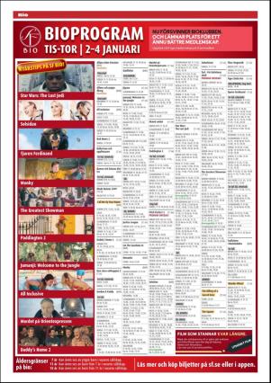 metro_st-20180102_000_00_00_019.pdf