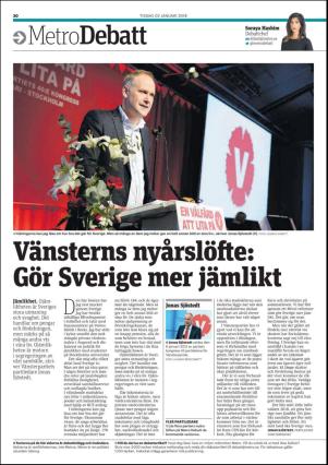 metro_st-20180102_000_00_00_020.pdf