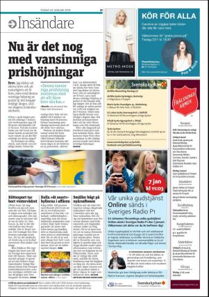 metro_st-20180102_000_00_00_021.pdf