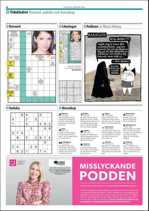 metro_st-20180102_000_00_00_022.pdf