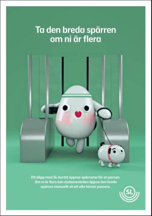 metro_st-20180102_000_00_00_023.pdf