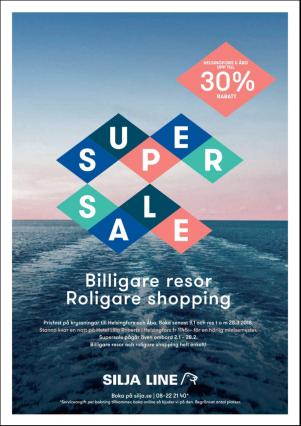 metro_st-20180102_000_00_00_024.pdf