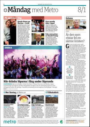 metro_st-20180108_000_00_00_002.pdf