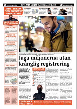 metro_st-20180108_000_00_00_003.pdf