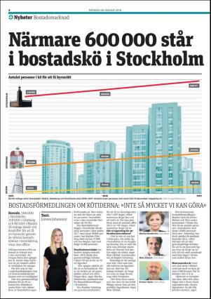 metro_st-20180108_000_00_00_004.pdf