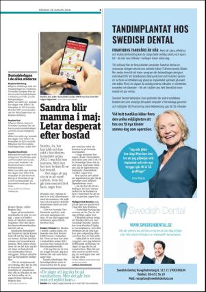 metro_st-20180108_000_00_00_005.pdf