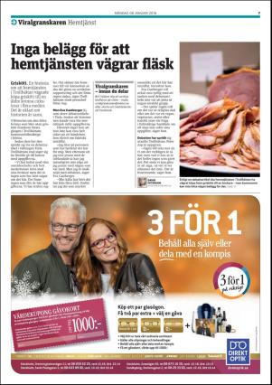 metro_st-20180108_000_00_00_007.pdf