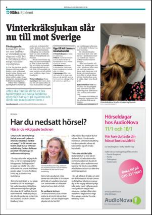 metro_st-20180108_000_00_00_008.pdf