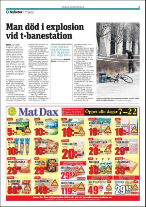 metro_st-20180108_000_00_00_009.pdf