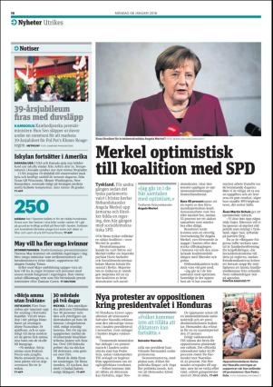 metro_st-20180108_000_00_00_010.pdf