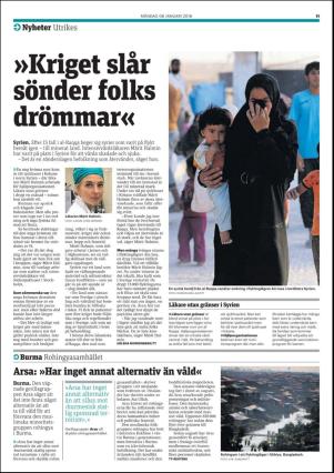 metro_st-20180108_000_00_00_011.pdf