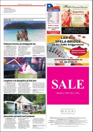 metro_st-20180108_000_00_00_013.pdf