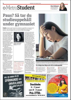 metro_st-20180108_000_00_00_014.pdf