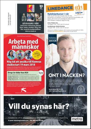 metro_st-20180108_000_00_00_015.pdf