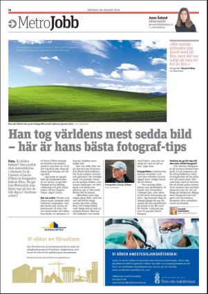 metro_st-20180108_000_00_00_016.pdf