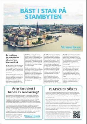 metro_st-20180108_000_00_00_017.pdf