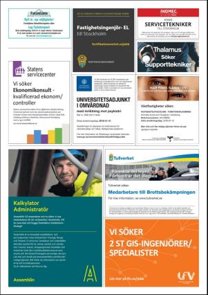 metro_st-20180108_000_00_00_018.pdf