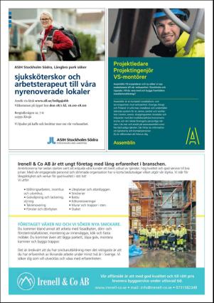 metro_st-20180108_000_00_00_019.pdf