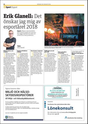 metro_st-20180108_000_00_00_020.pdf