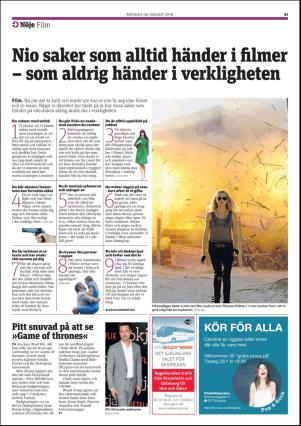 metro_st-20180108_000_00_00_021.pdf