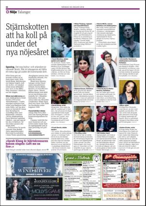 metro_st-20180108_000_00_00_022.pdf