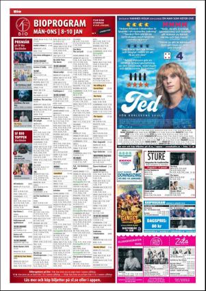 metro_st-20180108_000_00_00_023.pdf