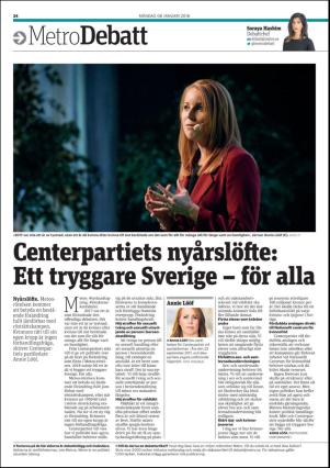 metro_st-20180108_000_00_00_024.pdf