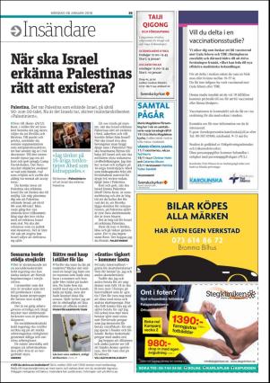 metro_st-20180108_000_00_00_025.pdf