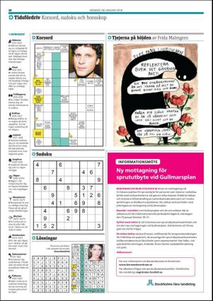 metro_st-20180108_000_00_00_026.pdf