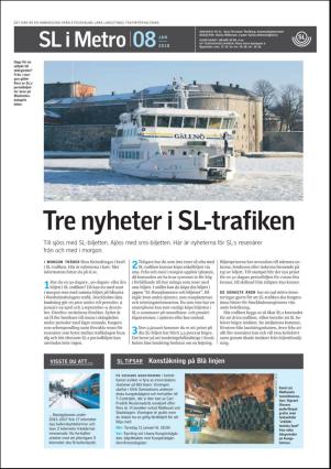 metro_st-20180108_000_00_00_027.pdf