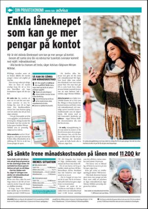 metro_st-20180108_000_00_00_028.pdf