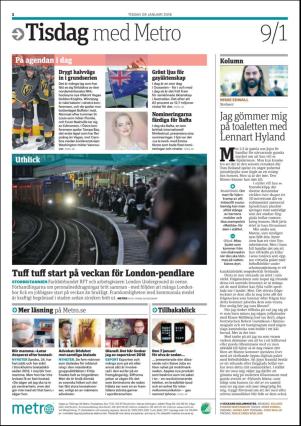 metro_st-20180109_000_00_00_002.pdf