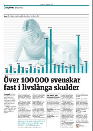 metro_st-20180109_000_00_00_004.pdf