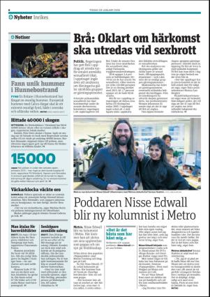 metro_st-20180109_000_00_00_006.pdf