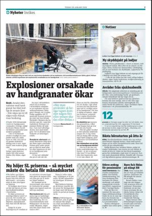 metro_st-20180109_000_00_00_007.pdf