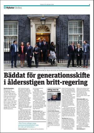 metro_st-20180109_000_00_00_009.pdf